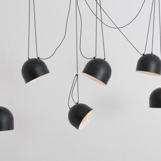 POPO L 6 Customform lampa wisząca