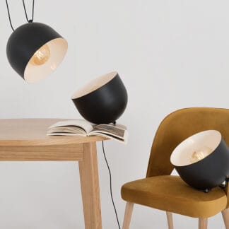 POPO L 1 Customform lampa wisząca