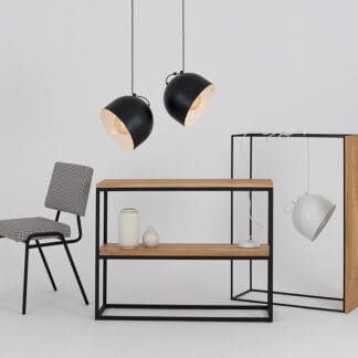 POPO L 2 Customform lampa wisząca