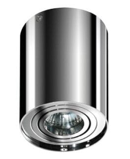 BROSS 1 AZzardo lampa sufitowa