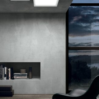 TARA Q Linea Light Decorative plafon