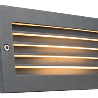 GRIMSTAD Norlys lampa do wbudowania