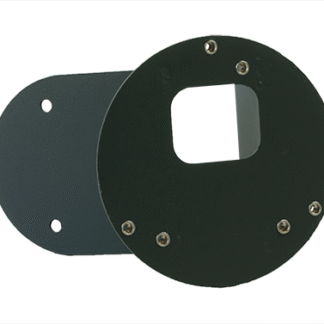 Narożnik do lampy HELSINKI 886 Norlys