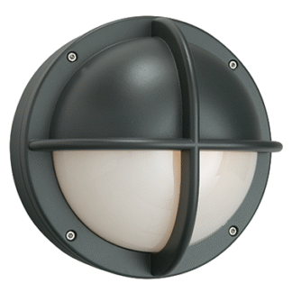 KIRUNA Norlys kinkiet