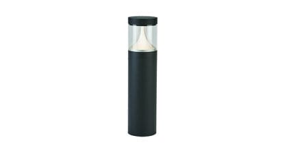 EGERSUND MINI Norlys lampa stojąca