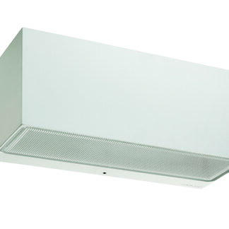 ASKER BIG Norlys kinkiet