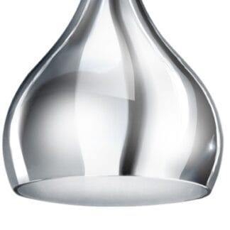 SOUL 1 AZzardo lampa wisząca