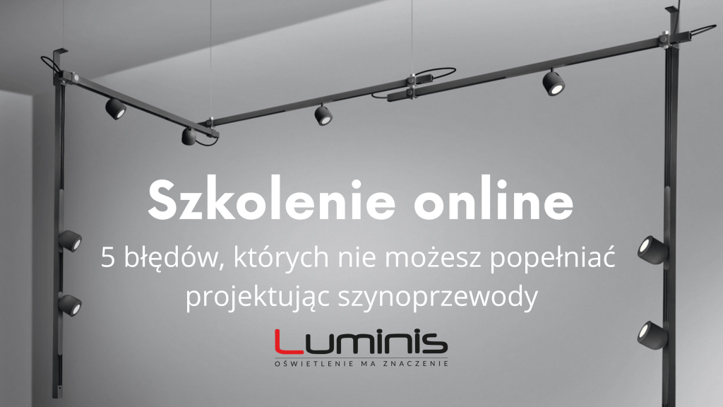 szkolenia