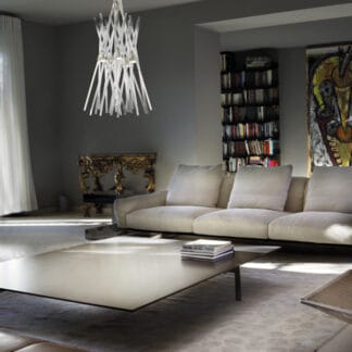 ESSENCE Vistosi lampa wisząca