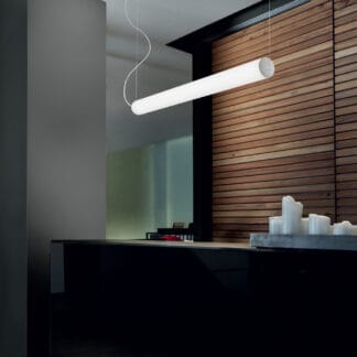 Tu-O Linea Light Decorative lampa wisząca
