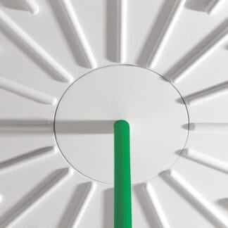 Podsufitka ASTRA 9010 do sufitu podwieszanego