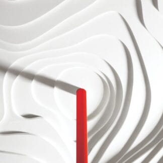 Podsufitka CIMA 9010 do sufitu podwieszanego