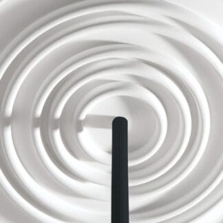 Podsufitka RITMO 9010 do sufitu podwieszanego