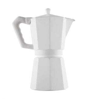 MOKA 9010 kinkiet
