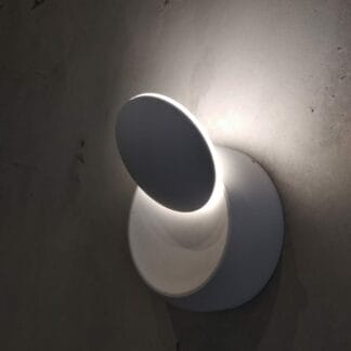 AVON AZzardo kinkiet