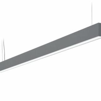 LEAN Lira Lighting wisząca