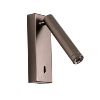 CALI Italux kinkiet 5 kolorów