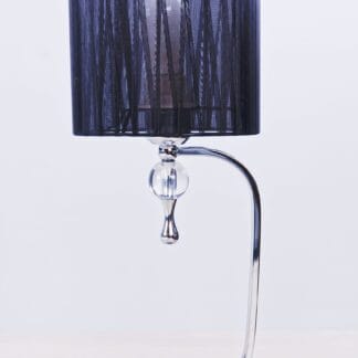 IMPRESS AZzardo lampa stołowa