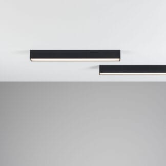 ACCENT ON 60 Chors lampa natynkowa