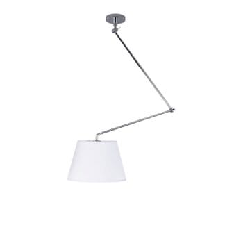 ADAM S  AZzardo lampa wisząca