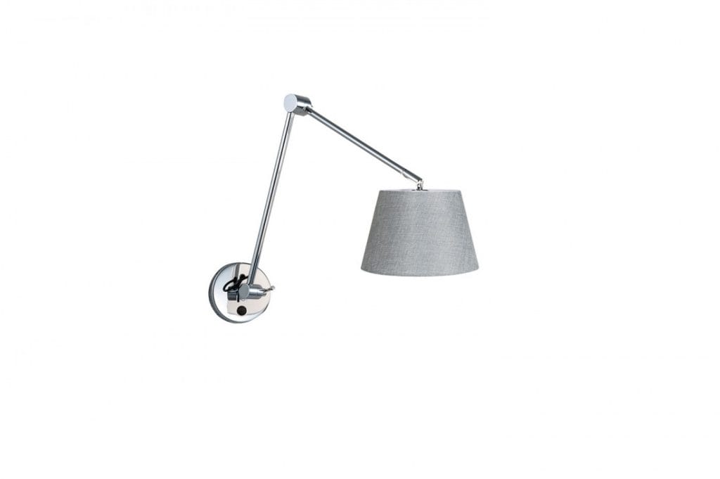 Adam wall S Azzardo Lampy Kraków Luminis oświetlenie