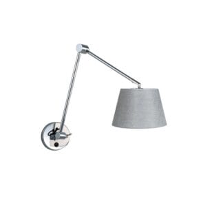 ADAM WALL S AZzardo kinkiet