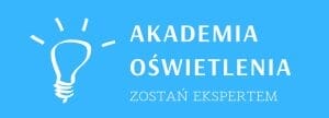 szkolenia dla architektów, projektowanie wnętrz, luminis oświetlenie, akademia oświetlenia