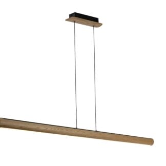 ALBERO AZzardo lampa wisząca