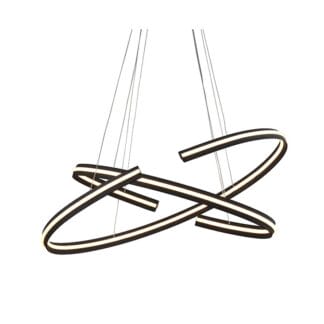 ALESSIA DIMM AZzardo lampa wisząca