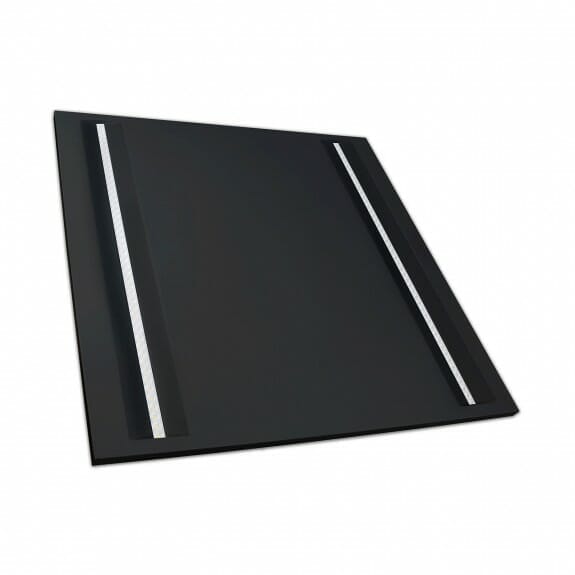 ALGINE LINE LED 44W Spectrum panel ledowy - obrazek 2