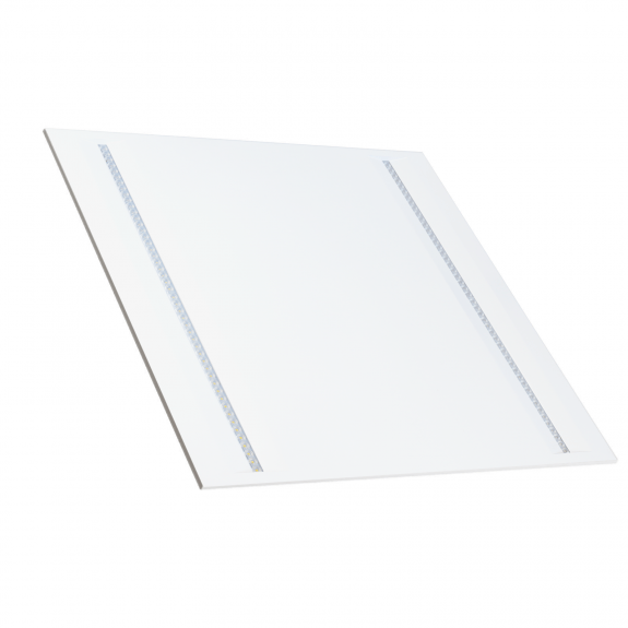 ALGINE LINE LED 44W Spectrum panel ledowy