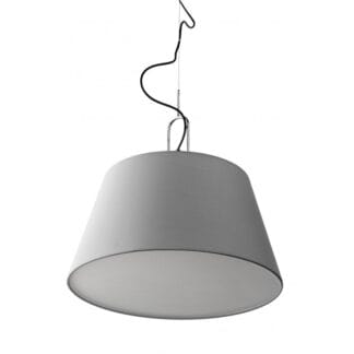 ALICANTE AZzardo lampa wisząca