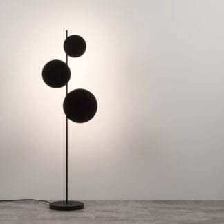 AMBIENTE Chors lampa podłogowa