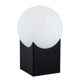 AUSTIN Argon lampa stołowa