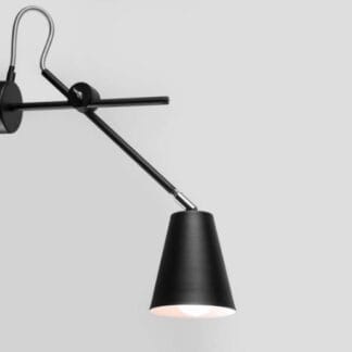 ARTE WALL Artera kinkiet