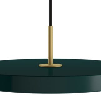 ASTERIA FOREST Umage lampa wisząca