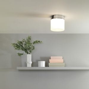kinkiet plafon sabina od firmy Astro lighting tylko w Luminis 