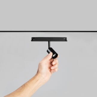 ATOM LOW VOLTAGE 52 Dali/Casambi Leds C4 reflektor do szyn magnetycznych