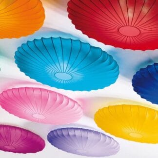 MUSE kolor Axo Light kinkiet/plafon