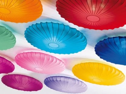 MUSE kolor Axo Light kinkiet/plafon
