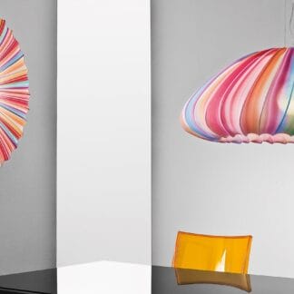 MUSE Axo Light kinkiet/plafon