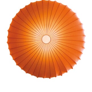 Kinkiet AXO multikolor