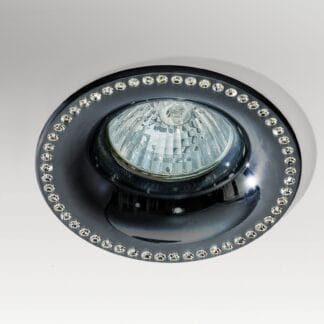 ADAMO MIDST DIAMOND AZzardo lampa do wbudowania