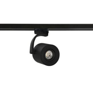 BROSS ARM TRACK 3F AZzardo lampa do szynoprzewodu