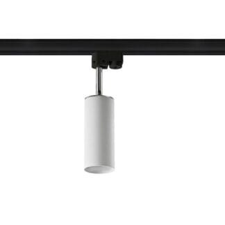 EREBUS 21 TRACK AZzardo lampa do szynoprzewodu