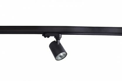 EXO TRACK AZzardo lampa do szynoprzewodu 3 fazowego - obrazek 3