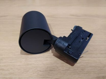 EXO TRACK AZzardo lampa do szynoprzewodu 3 fazowego - obrazek 5