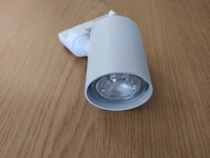 EXO TRACK AZzardo lampa do szynoprzewodu 3 fazowego - obrazek 8