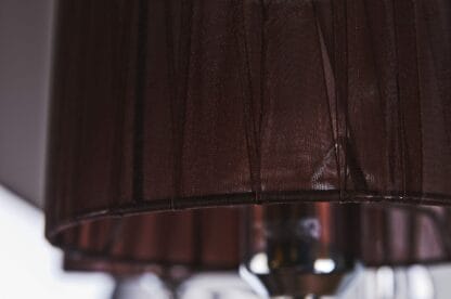 IMPRESS 7 AZzardo lampa wisząca - obrazek 4