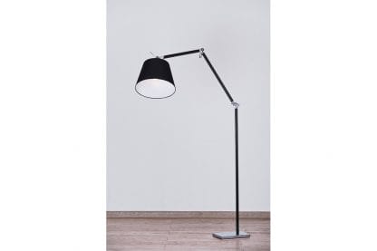 ZYTA AZzardo lampa podłogowa - obrazek 3